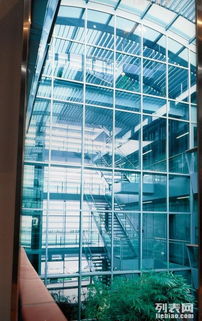 专业东莞幕墙工程 安装、维修与清洗全方位服务解析